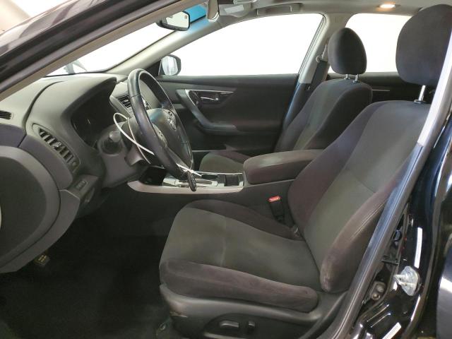 Photo 7 from auction – 2013 NISSAN ALTIMA 3.5 with VIN 1N4BL3AP4DN434675