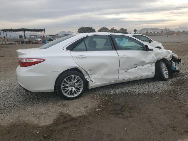 Photo 3 from auction – 2017 TOYOTA CAMRY LE with VIN 4T1BF1FK3HU413505