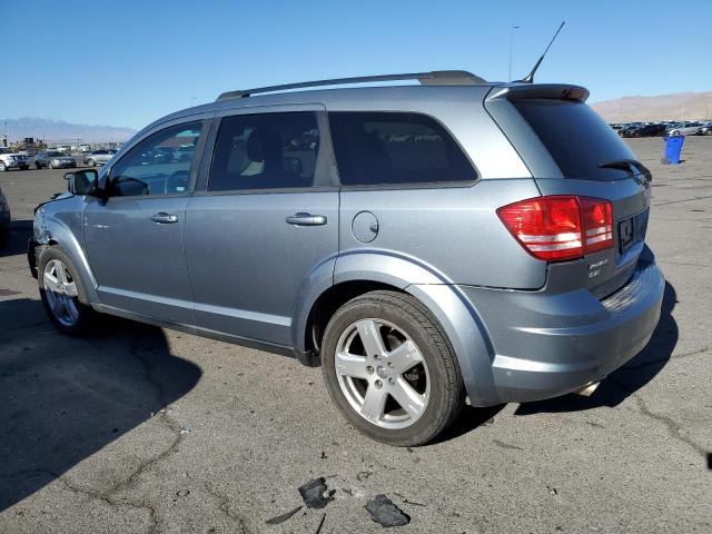 Photo 2 from auction – 2010 DODGE JOURNEY SX with VIN 3D4PH5FV3AT124228