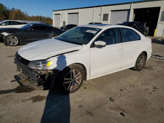 Photo 1 from auction – 2012 VOLKSWAGEN JETTA TDI with VIN 3VWLL7AJ9CM015602