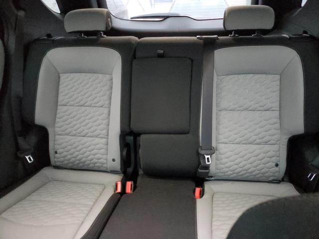 Photo 10 from auction – 2018 CHEVROLET EQUINOX LT with VIN 3GNAXKEX2JS509722