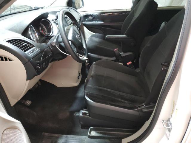 Zdjęcie 7 z aukcji – 2013 DODGE GRAND CARA z VIN 2C4RDGCG5DR502950