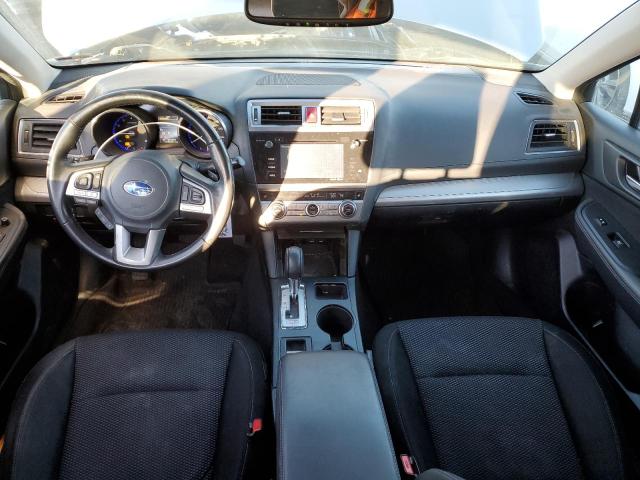 Photo 8 from auction – 2016 SUBARU OUTBACK 2. with VIN 4S4BSBCC5G3206133