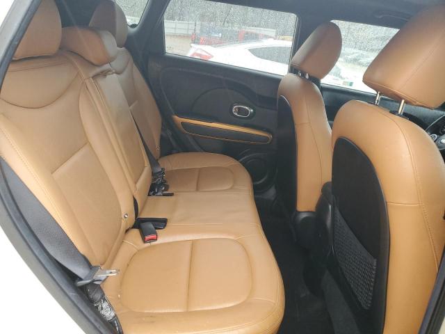 Photo 10 from auction – 2015 KIA SOUL ! with VIN KNDJX3A51F7225135