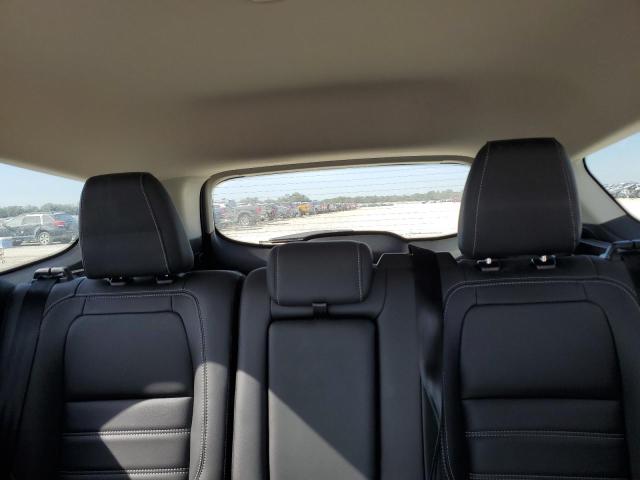 Photo 10 from auction – 2019 FORD ESCAPE SEL with VIN 1FMCU0HD7KUB95823