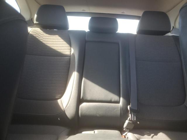 Photo 10 from auction – 2021 KIA SELTOS S with VIN KNDEU2AA2M7145082