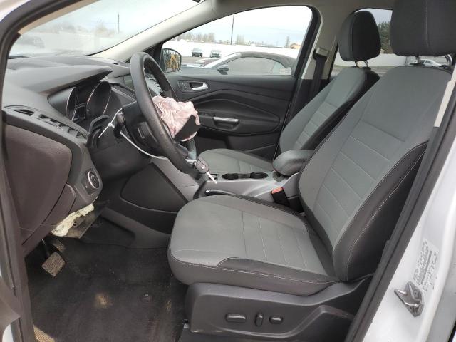 Photo 7 from auction – 2016 FORD ESCAPE SE with VIN 1FMCU9GX0GUB40802