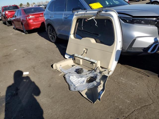 Photo 13 from auction – 2017 FORD EXPEDITION with VIN 1FMJU2ATXHEA83380