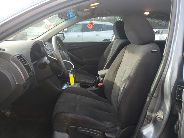 Photo 7 from auction – 2010 NISSAN ALTIMA BAS with VIN 1N4AL2AP6AN557573