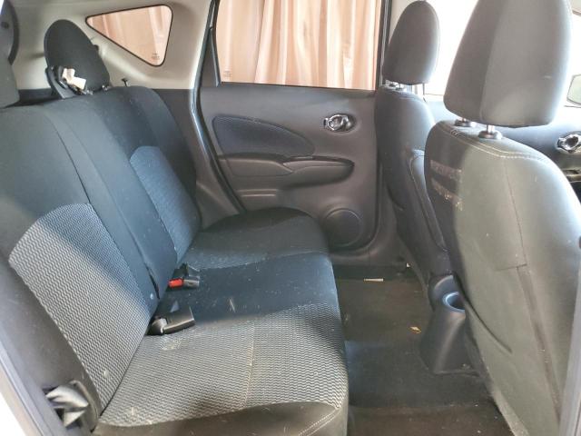 Photo 10 from auction – 2015 NISSAN VERSA NOTE with VIN 3N1CE2CP8FL387222