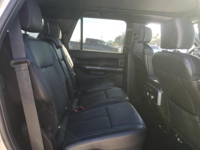 Photo 11 from auction – 2018 FORD EXPEDITION with VIN 1FMJU1HT9JEA32538