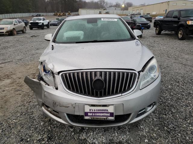 Zdjęcie 5 z aukcji – 2016 BUICK VERANO z VIN 1G4PS5SK8G4142390