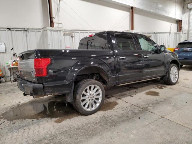 Photo 3 from auction – 2019 FORD F150 SUPER with VIN 1FTEW1EG0KFB06951