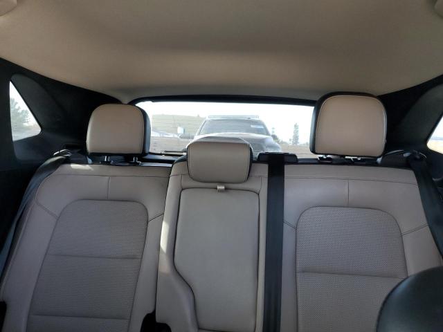 Photo 10 from auction – 2020 FORD ESCAPE SEL with VIN 1FMCU0H66LUA35919