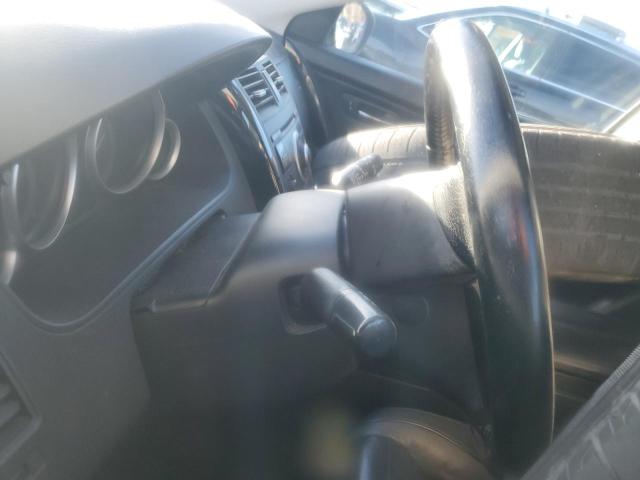 Photo 9 from auction – 2012 MAZDA CX-9 with VIN JM3TB3CA7C0341680