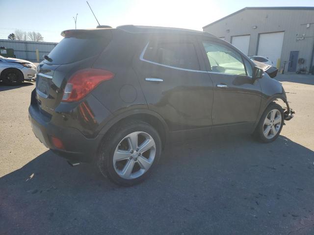 Photo 3 from auction – 2015 BUICK ENCORE CON with VIN KL4CJBSBXFB210424