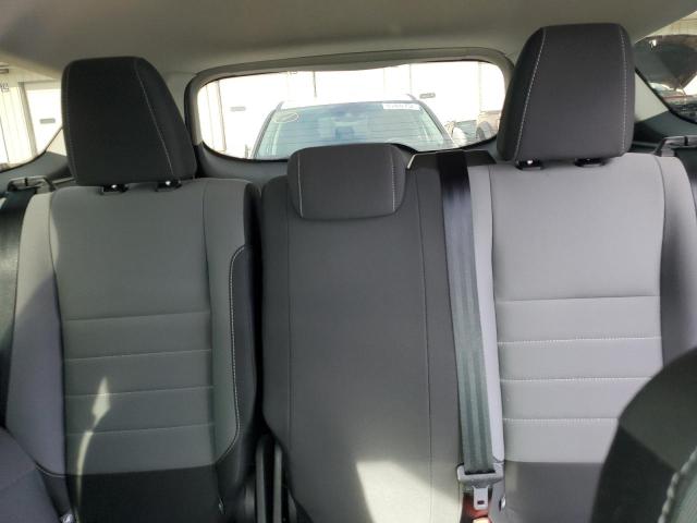 Photo 10 from auction – 2017 FORD ESCAPE S with VIN 1FMCU0F74HUC41873