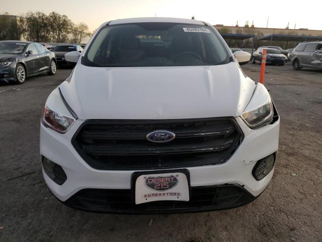 Photo 5 from auction – 2019 FORD ESCAPE SE with VIN 1FMCU0GD8KUB05239