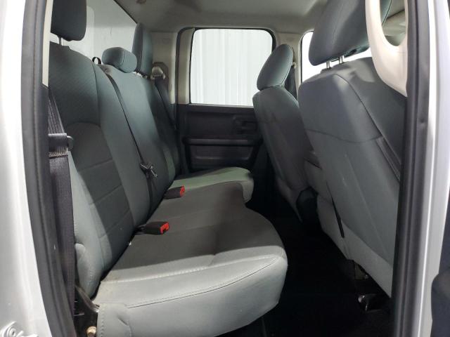 Photo 10 from auction – 2014 RAM 1500 ST with VIN 1C6RR6FT4ES458855