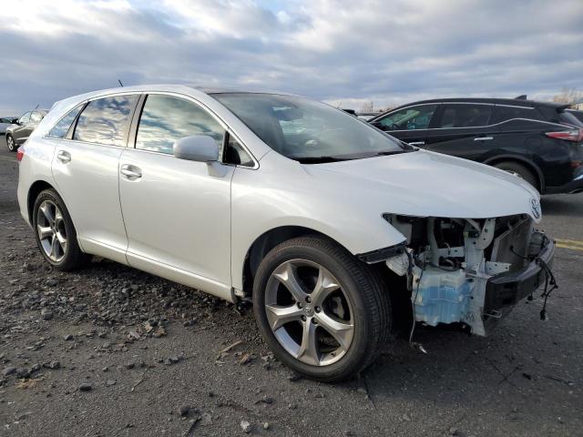 Zdjęcie 4 z aukcji – 2011 TOYOTA VENZA z VIN 4T3BK3BB9BU054883