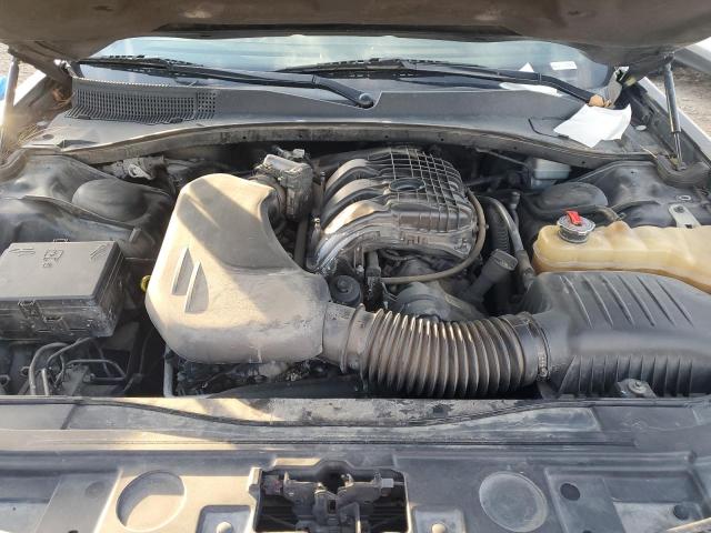 Photo 11 from auction – 2012 CHRYSLER 300 LIMITE with VIN 2C3CCACG6CH249863