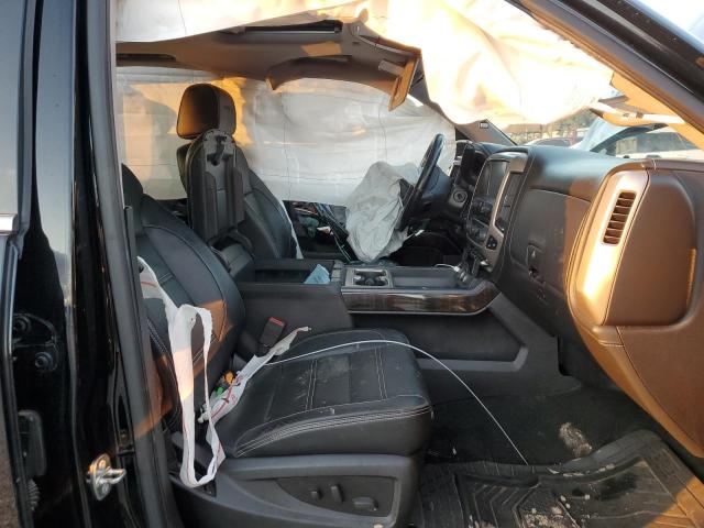 Photo 7 from auction – 2016 GMC SIERRA K15 with VIN 3GTU2PECXGG348496