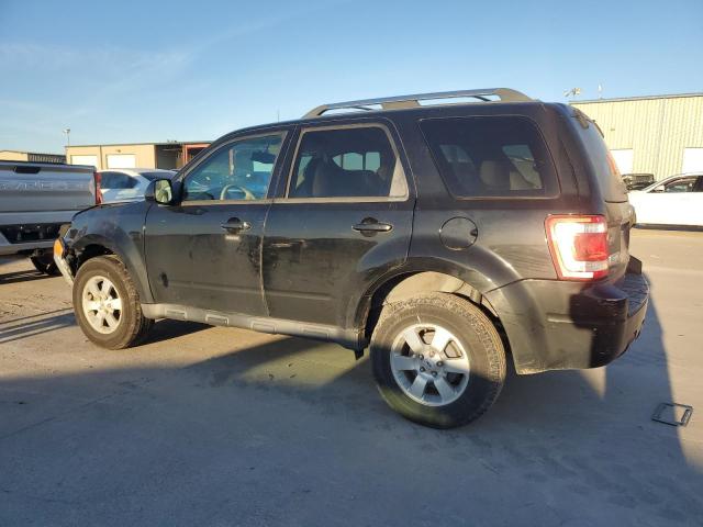 Zdjęcie 2 z aukcji – 2012 FORD ESCAPE LIM z VIN 1FMCU0EG6CKC55974