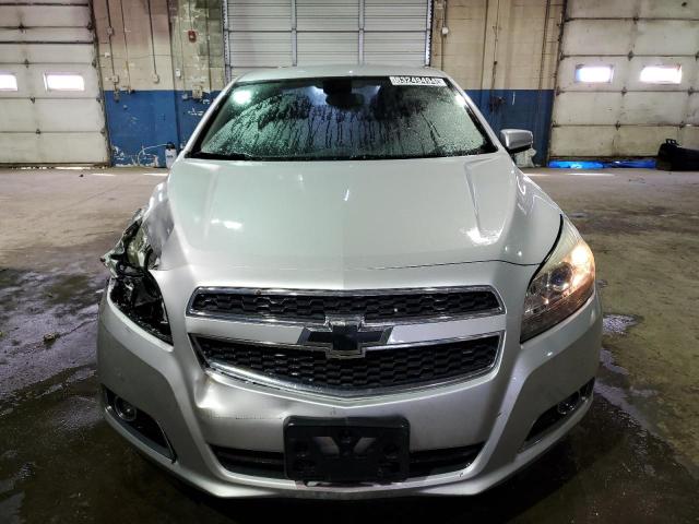 Photo 5 from auction – 2013 CHEVROLET MALIBU 2LT with VIN 1G11E5SA4DF279960