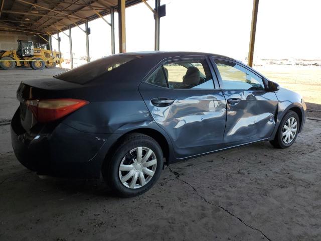 Photo 3 from auction – 2016 TOYOTA COROLLA L with VIN 5YFBURHE1GP452363