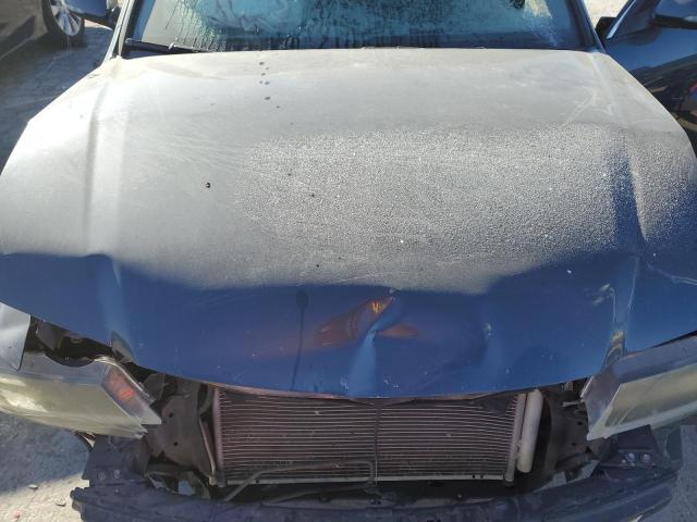 Photo 11 from auction – 2006 ACURA TSX with VIN JH4CL96946C040229