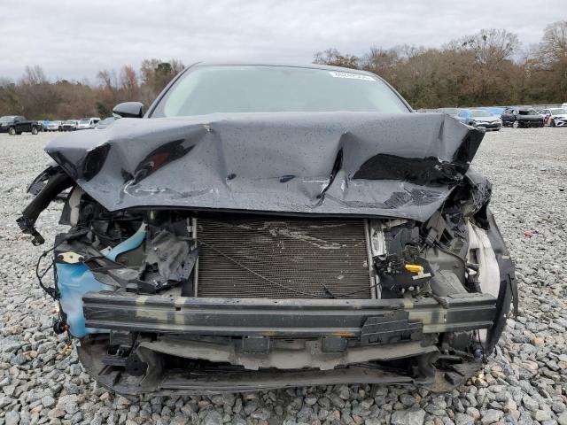 Photo 5 from auction – 2015 FORD FUSION SE with VIN 3FA6P0H78FR237521