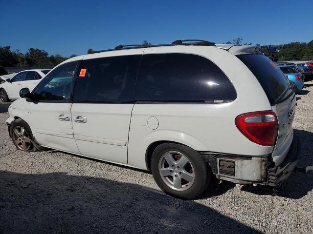 Photo 2 from auction – 1998 DODGE CARAVAN SE with VIN 2B4GP4539WR648145
