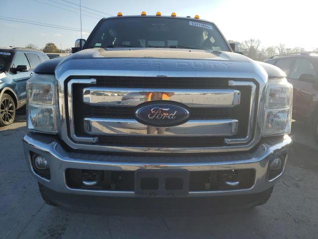Photo 5 from auction – 2016 FORD F250 SUPER with VIN 1FT7W2BT7GEC69061