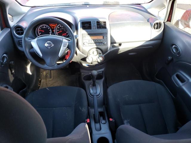 Photo 8 from auction – 2014 NISSAN VERSA NOTE with VIN 3N1CE2CP7EL416529