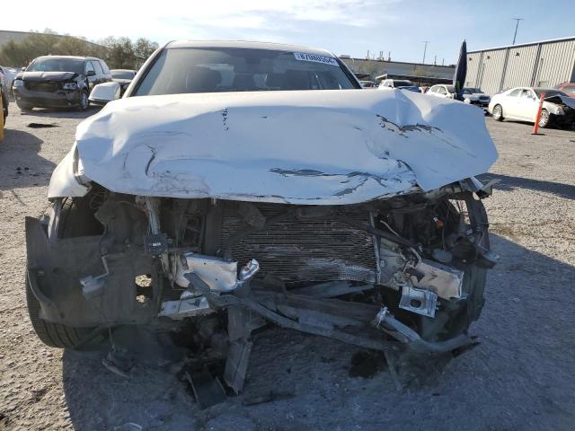 Photo 5 from auction – 2015 BMW 328 I with VIN WBA3A5G52FNS91893