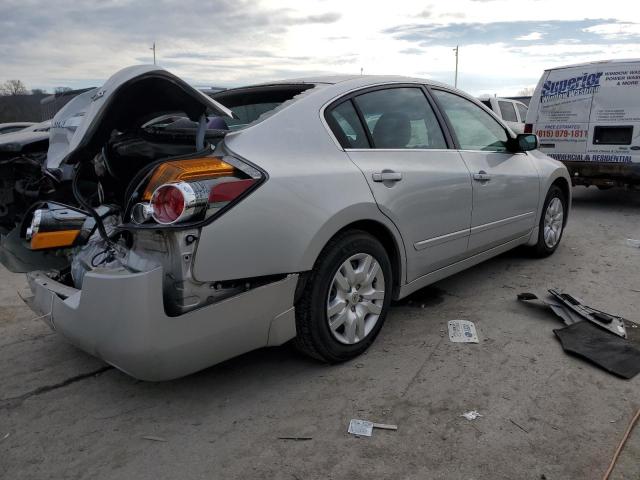 Zdjęcie 3 z aukcji – 2012 NISSAN ALTIMA BAS z VIN 1N4AL2AP6CC145815