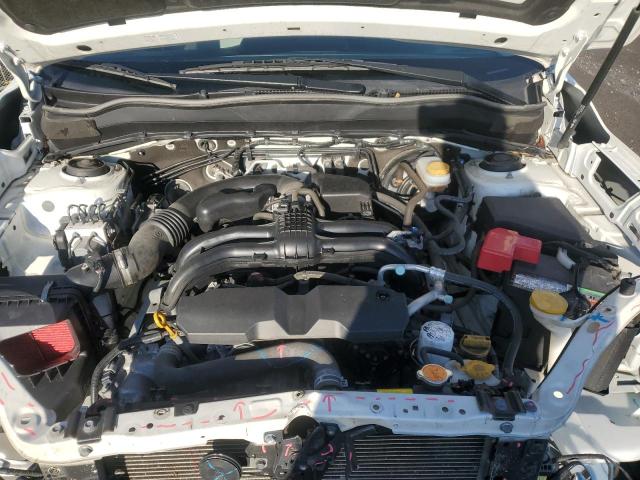 Photo 12 from auction – 2016 SUBARU FORESTER 2 with VIN JF2SJAHC8GH466203