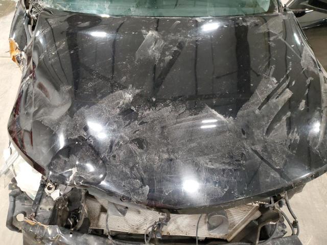 Photo 11 from auction – 2012 TOYOTA CAMRY BASE with VIN 4T1BF1FK9CU121298