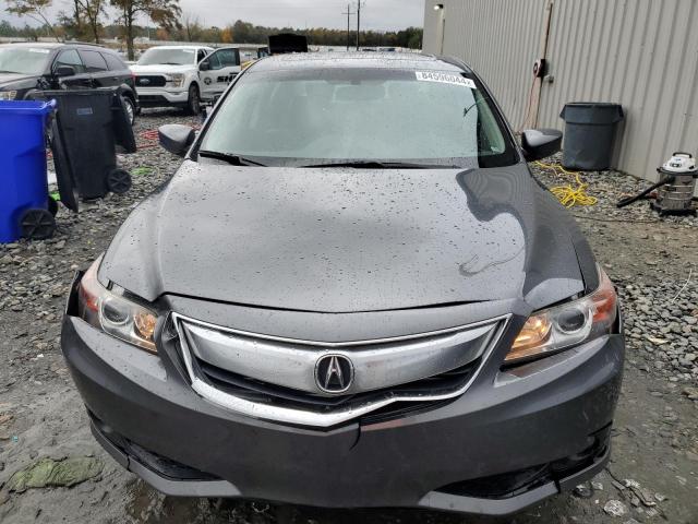 Photo 5 from auction – 2013 ACURA ILX 20 TEC with VIN 19VDE1F73DE005311