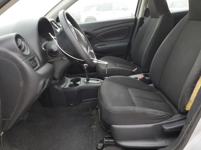 Photo 7 from auction – 2016 NISSAN VERSA S with VIN 3N1CN7AP2GL863725