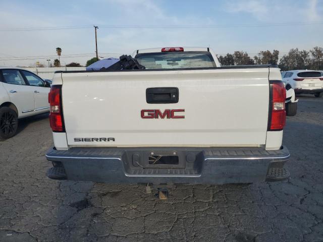 Photo 6 from auction – 2016 GMC SIERRA C15 with VIN 1GTN1LEC6GZ905470