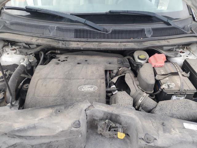 صورة رقم 12 من المزاد - 2011 FORD EXPLORER L مع VIN 1FMHK8F80BGA92094