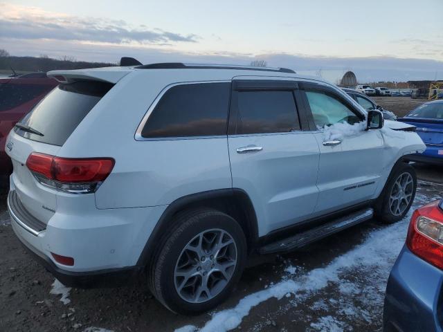 Photo 3 from auction – 2019 JEEP GRAND CHER with VIN 1C4RJFBG8KC845746
