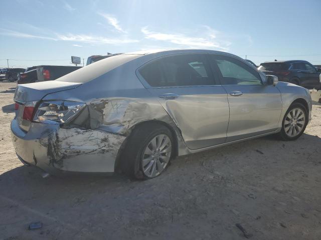 Photo 3 from auction – 2013 HONDA ACCORD EX with VIN 1HGCR2F78DA087411