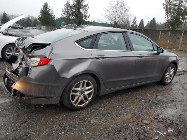 Photo 3 from auction – 2013 FORD FUSION SE with VIN 3FA6P0H75DR345737