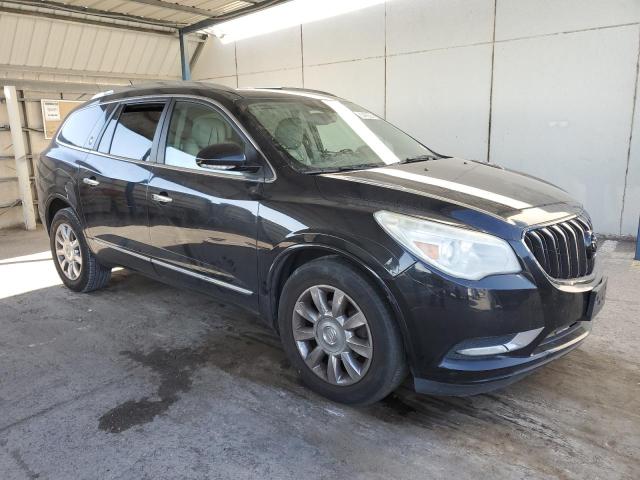 Photo 4 from auction – 2014 BUICK ENCLAVE with VIN 5GAKVBKD5EJ164708