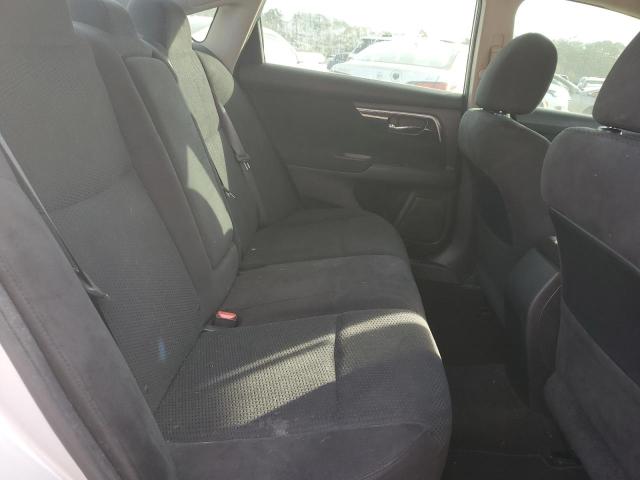 Photo 10 from auction – 2014 NISSAN ALTIMA 2.5 with VIN 1N4AL3APXEC182469
