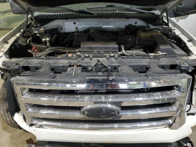 Photo 12 from auction – 2008 FORD EXPEDITION with VIN 1FMFK185X8LA73490
