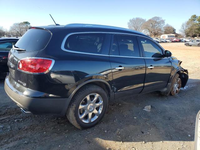 صورة رقم 3 من المزاد - 2008 BUICK ENCLAVE CX مع VIN 5GAER23798J163446