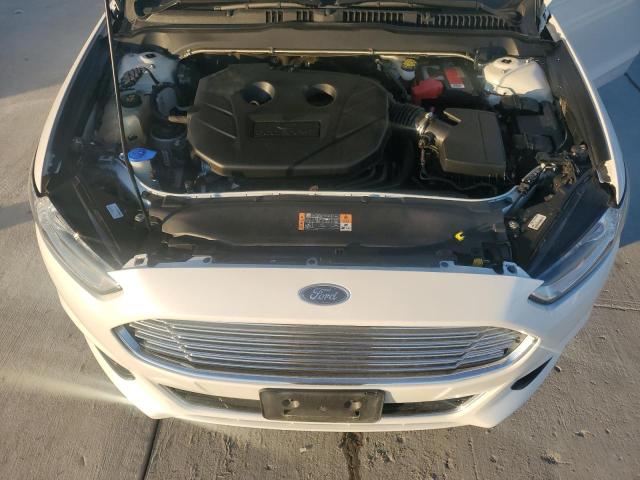 Photo 11 from auction – 2015 FORD FUSION TIT with VIN 3FA6P0K92FR267690